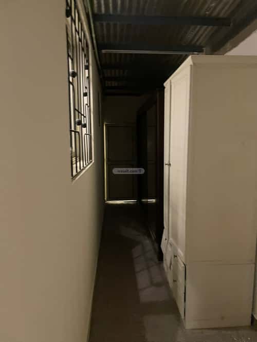 5 bedroom floor in Al Yasmin 18