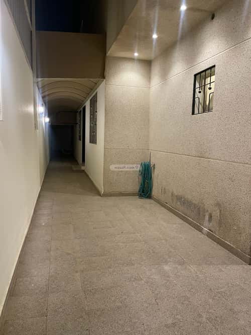 5 bedroom floor in Al Yasmin 8