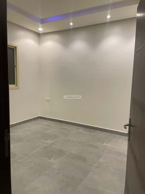 5 bedroom floor in Al Yasmin 3