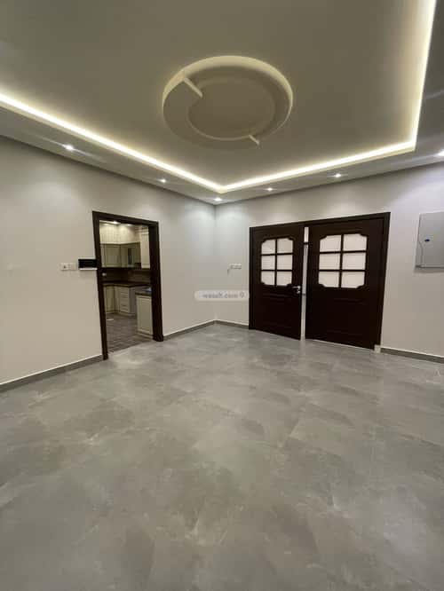 5 bedroom floor in Al Yasmin 12