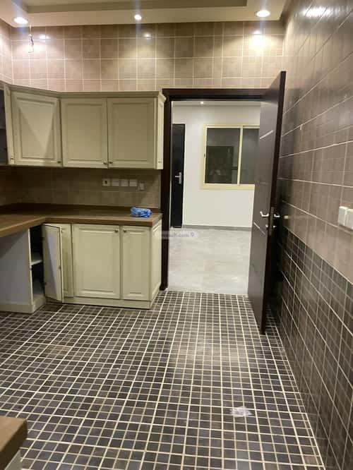 5 bedroom floor in Al Yasmin 2
