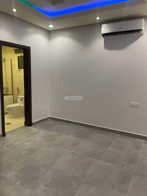 5 bedroom floor in Al Yasmin 19