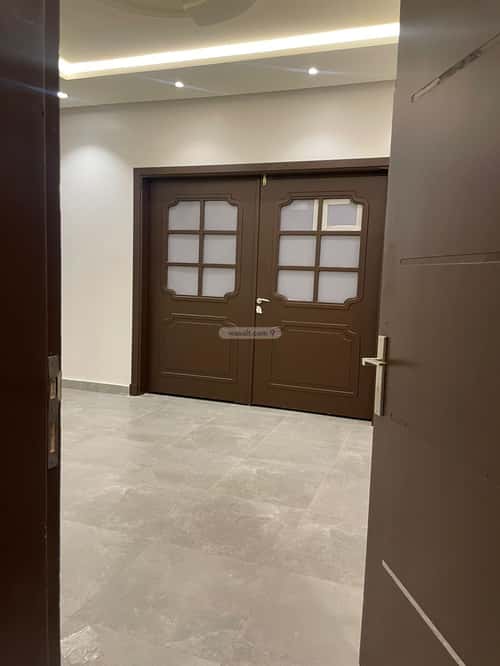 5 bedroom floor in Al Yasmin 6