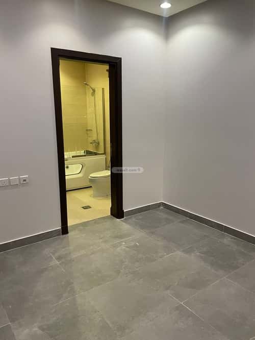 5 bedroom floor in Al Yasmin 20