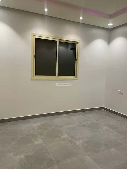 5 bedroom floor in Al Yasmin 4