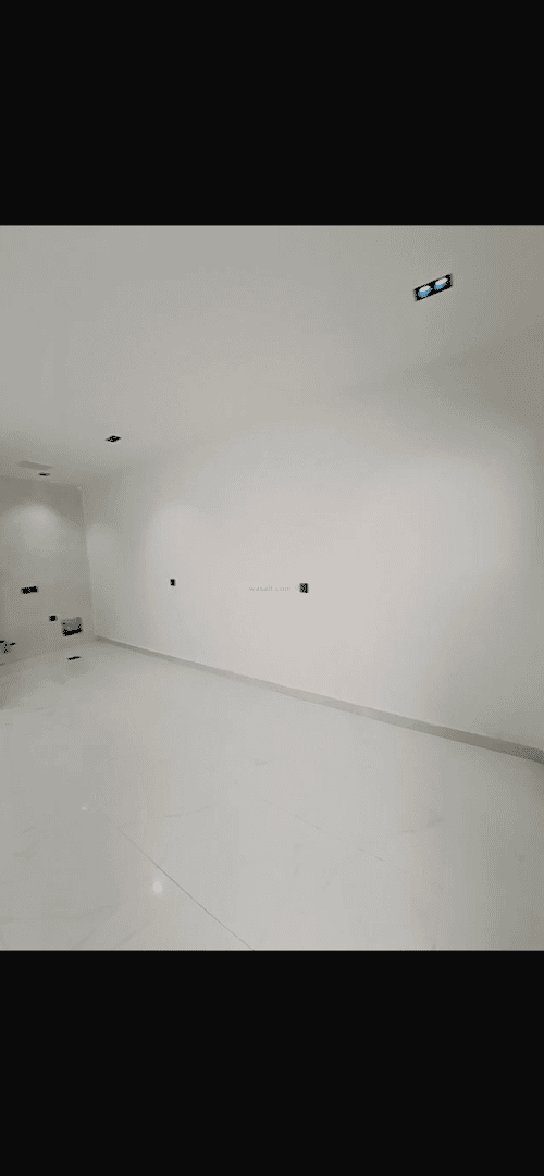 1 bedroom apartment in Al Aridh 2