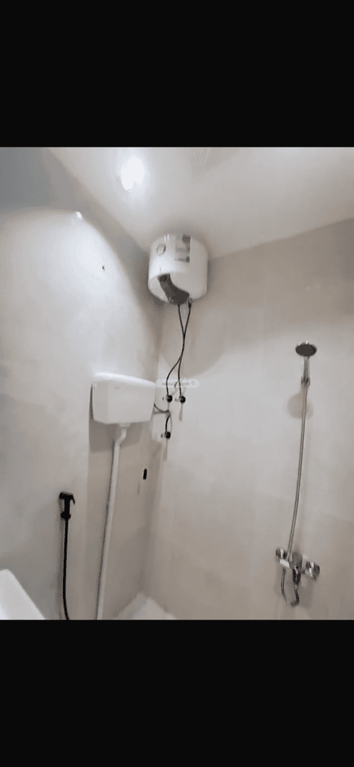 1 bedroom apartment in Al Aridh 3