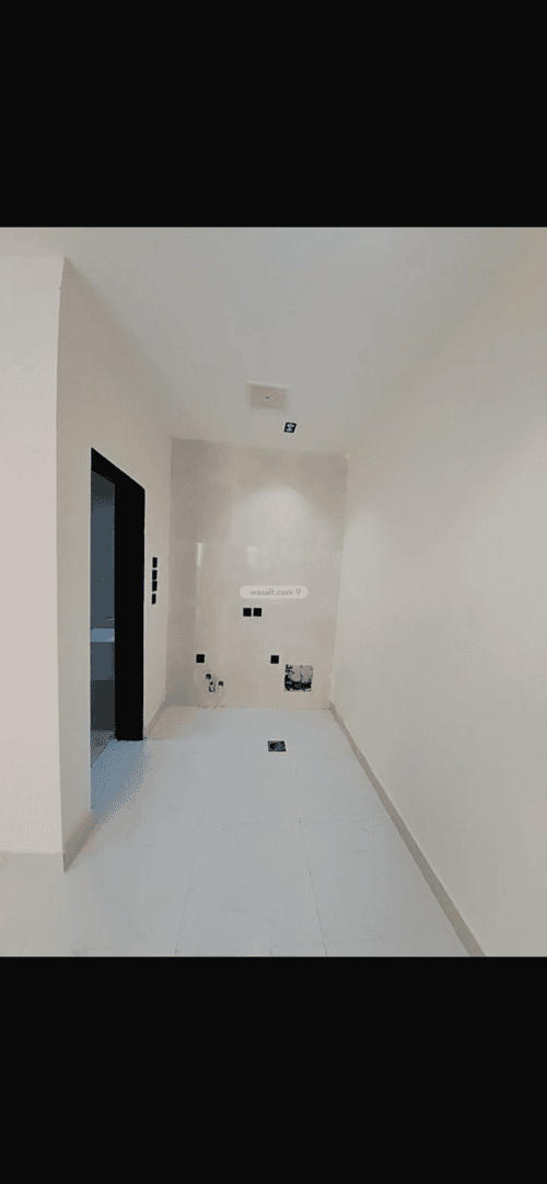 1 bedroom apartment in Al Aridh 4