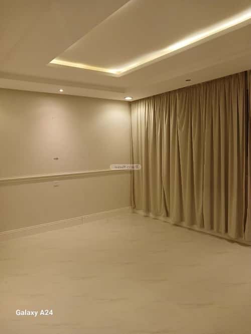 6 bedroom apartment in Dhahrat Laban 1