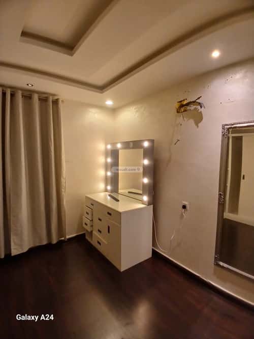 6 bedroom apartment in Dhahrat Laban 2