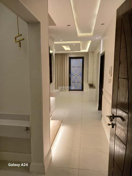 6 bedroom apartment in Dhahrat Laban 20