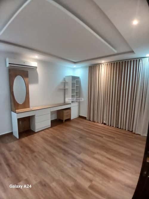6 bedroom apartment in Dhahrat Laban 12