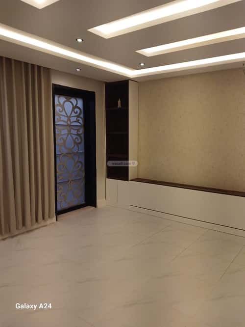 6 bedroom apartment in Dhahrat Laban 19