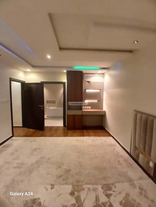6 bedroom apartment in Dhahrat Laban 13