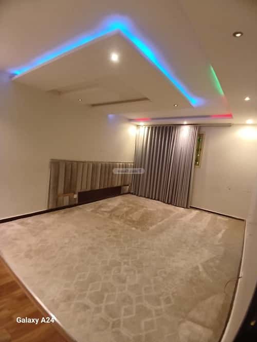 6 bedroom apartment in Dhahrat Laban 8