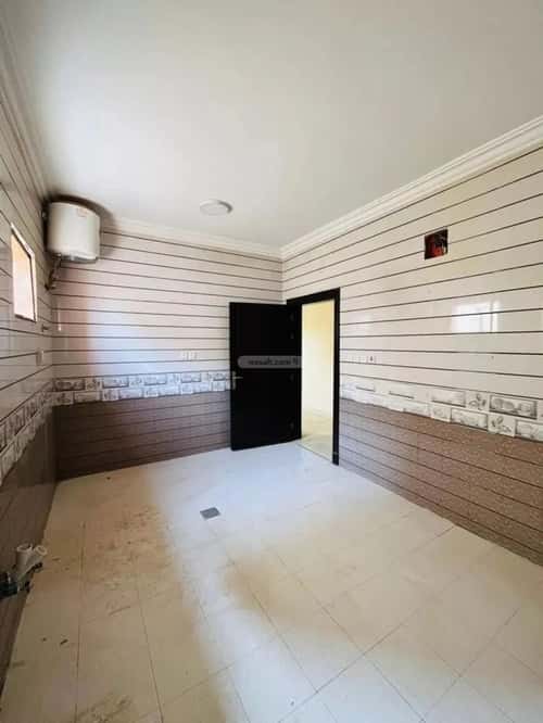3 bedroom apartment in Al Hazm 2