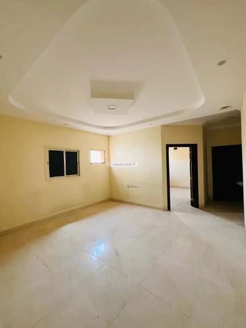 3 bedroom apartment in Al Hazm 4