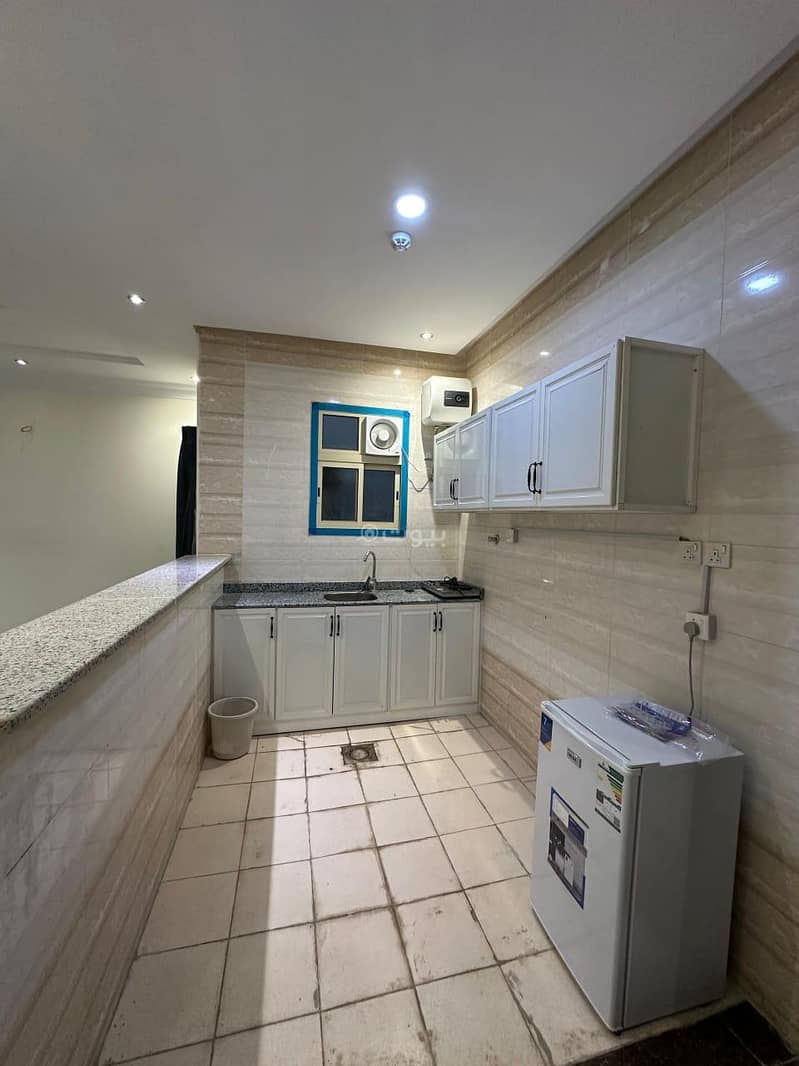 1 bedroom apartment in Al Aziziyah, Riyadh 30