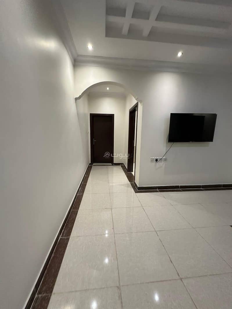 1 bedroom apartment in Al Aziziyah, Riyadh 32