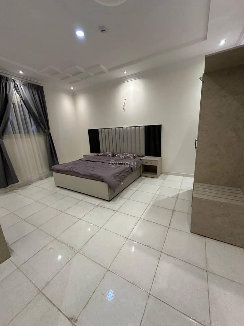 1 bedroom apartment in Al Aziziyah, Riyadh 33
