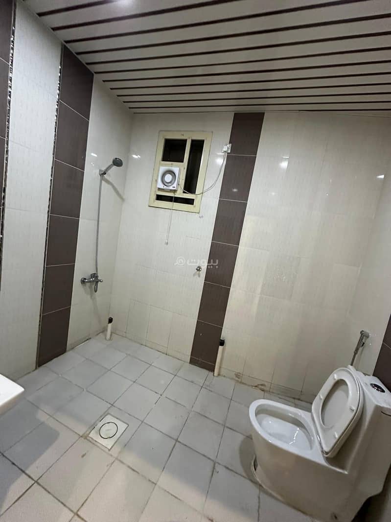 1 bedroom apartment in Al Aziziyah, Riyadh 34