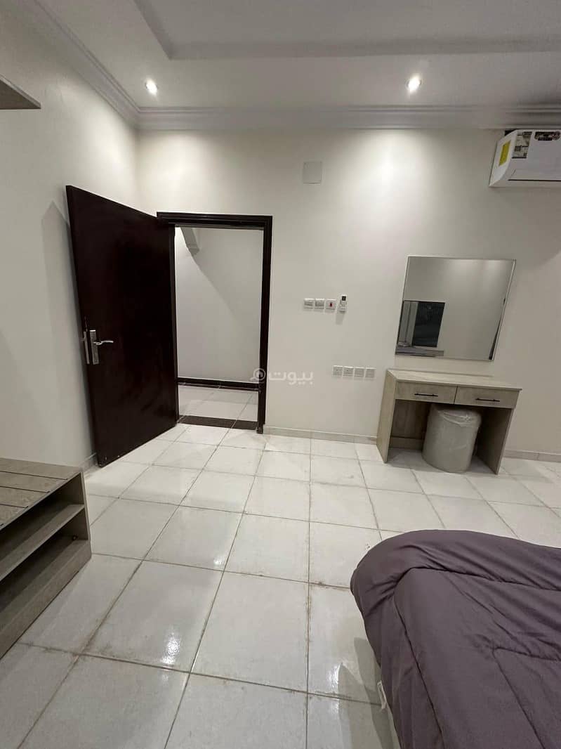 1 bedroom apartment in Al Aziziyah, Riyadh 35