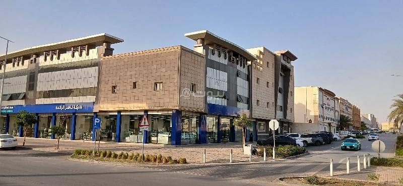 1 bedroom apartment in Al Aziziyah, Riyadh 18
