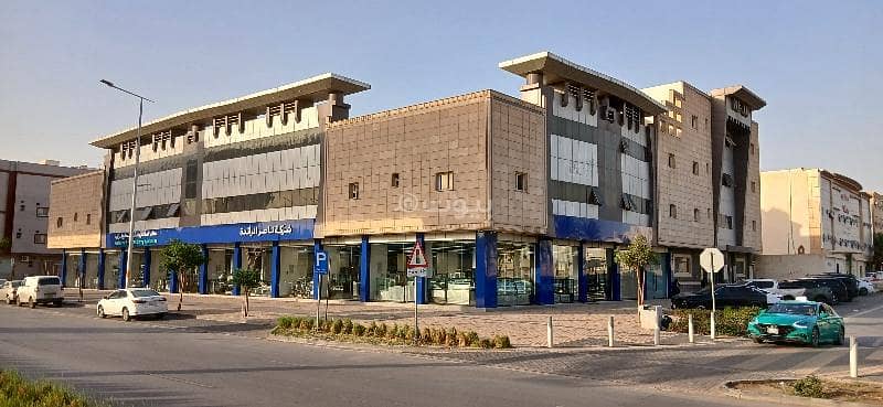 1 bedroom apartment in Al Aziziyah, Riyadh 19