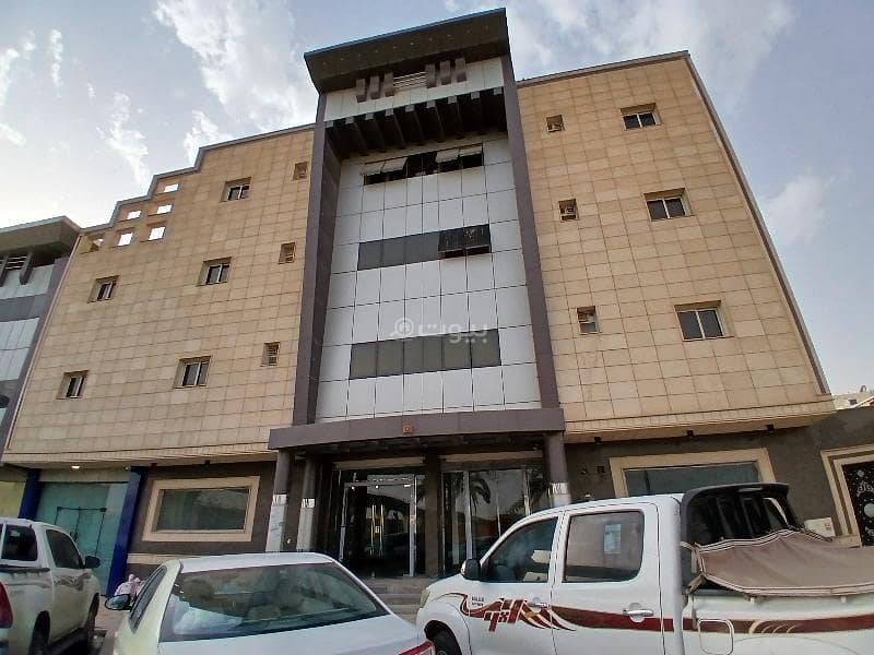 1 bedroom apartment in Al Aziziyah, Riyadh 20