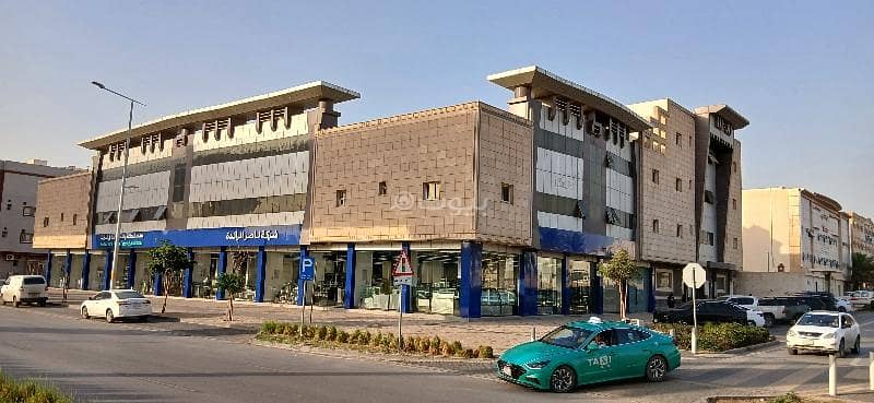 1 bedroom apartment in Al Aziziyah, Riyadh 21