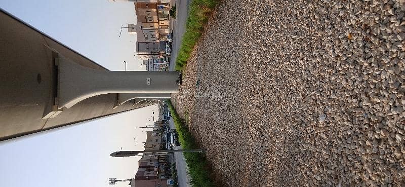1 bedroom apartment in Al Aziziyah, Riyadh 23