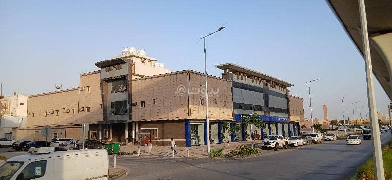 1 bedroom apartment in Al Aziziyah, Riyadh 24