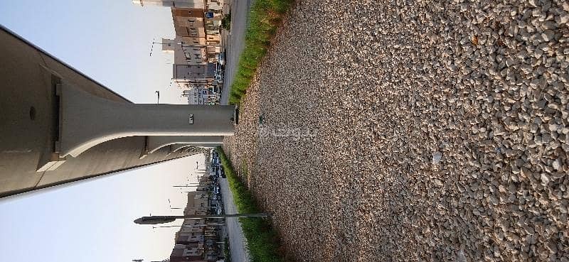 1 bedroom apartment in Al Aziziyah, Riyadh 25