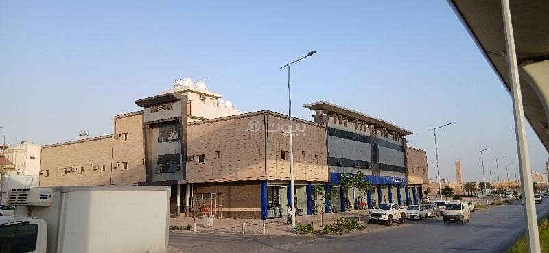 1 bedroom apartment in Al Aziziyah, Riyadh 27