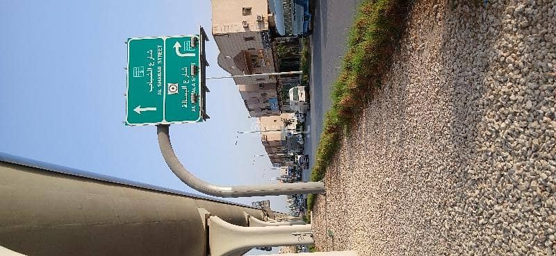 1 bedroom apartment in Al Aziziyah, Riyadh 28