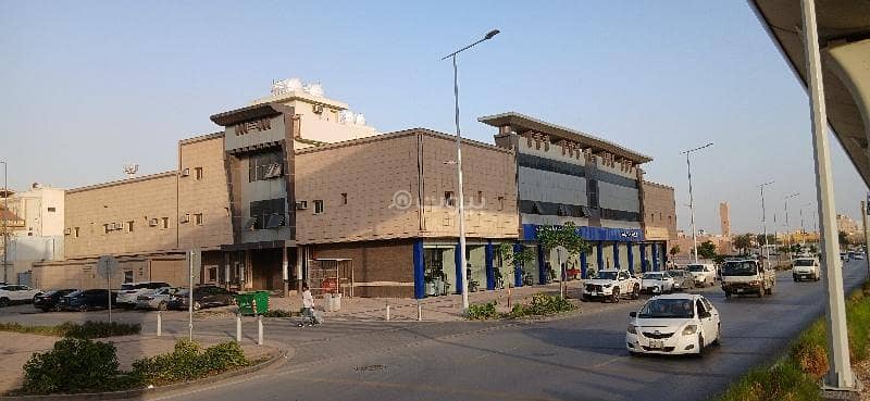 1 bedroom apartment in Al Aziziyah, Riyadh 29