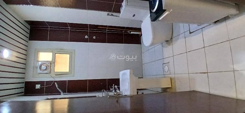 1 bedroom apartment in Al Aziziyah, Riyadh 2