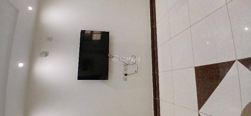 1 bedroom apartment in Al Aziziyah, Riyadh 3