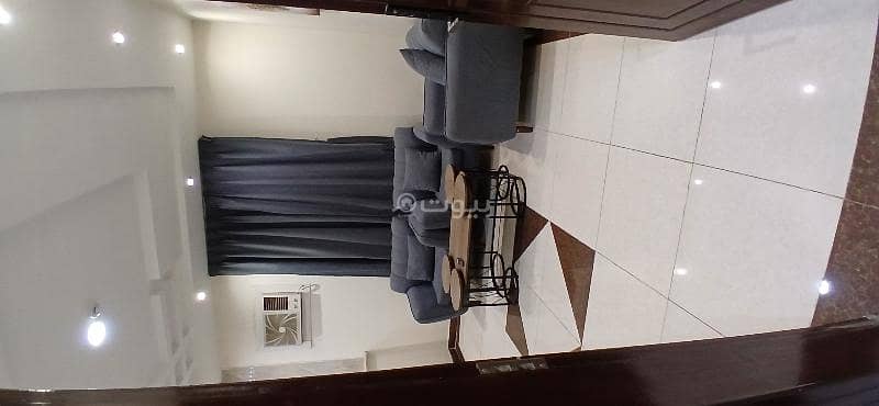 1 bedroom apartment in Al Aziziyah, Riyadh 4