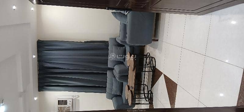1 bedroom apartment in Al Aziziyah, Riyadh 5