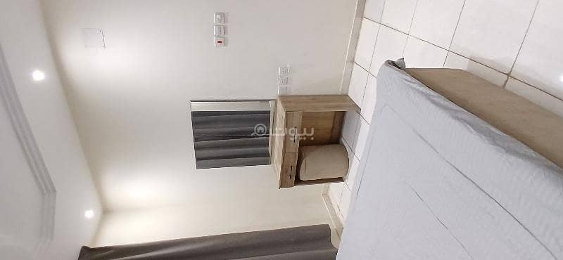 1 bedroom apartment in Al Aziziyah, Riyadh 6
