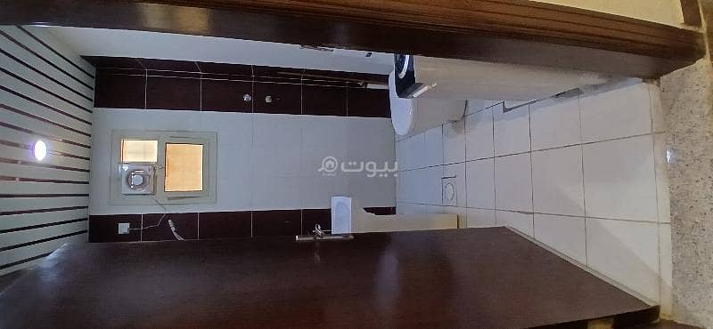 1 bedroom apartment in Al Aziziyah, Riyadh 7