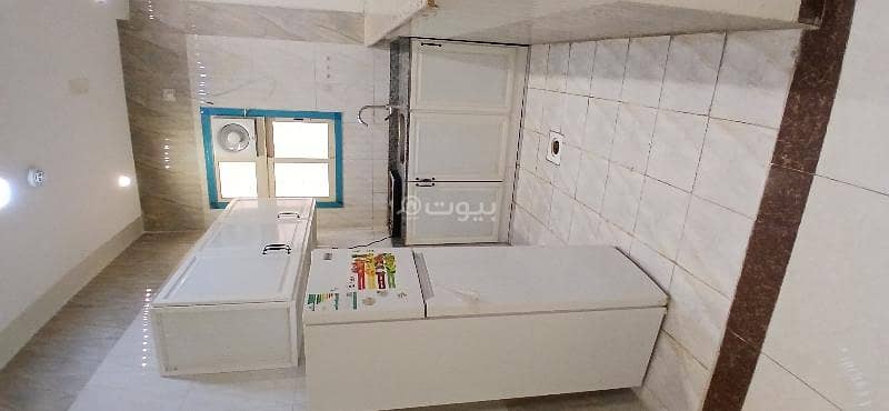 1 bedroom apartment in Al Aziziyah, Riyadh 8
