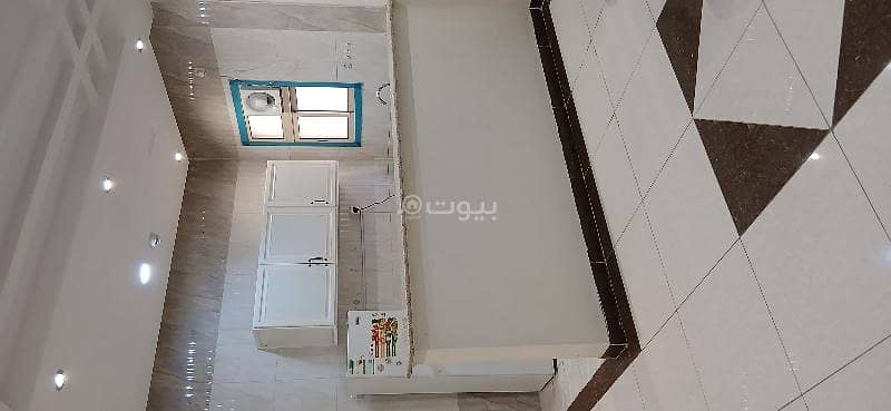 1 bedroom apartment in Al Aziziyah, Riyadh 9