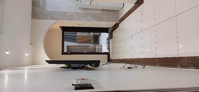1 bedroom apartment in Al Aziziyah, Riyadh 11