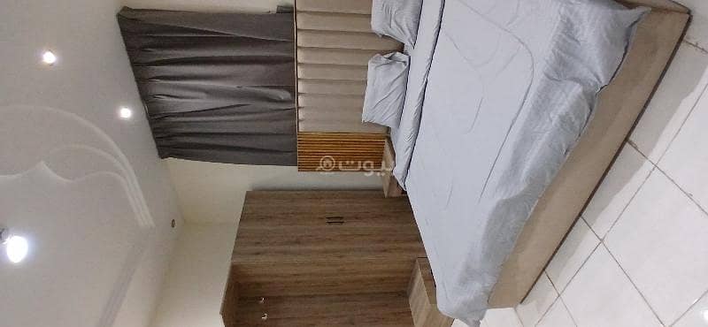 1 bedroom apartment in Al Aziziyah, Riyadh 12