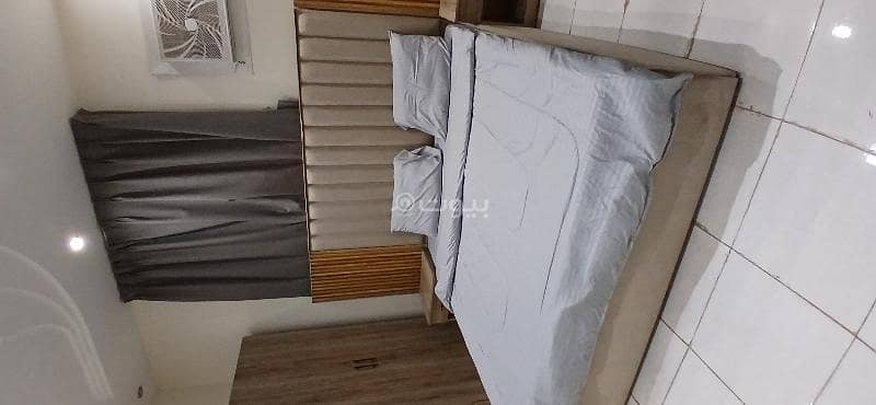 1 bedroom apartment in Al Aziziyah, Riyadh 13