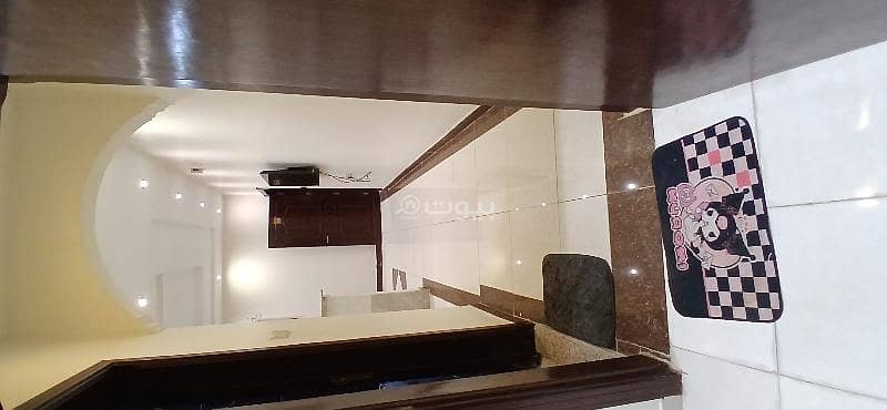 1 bedroom apartment in Al Aziziyah, Riyadh 14