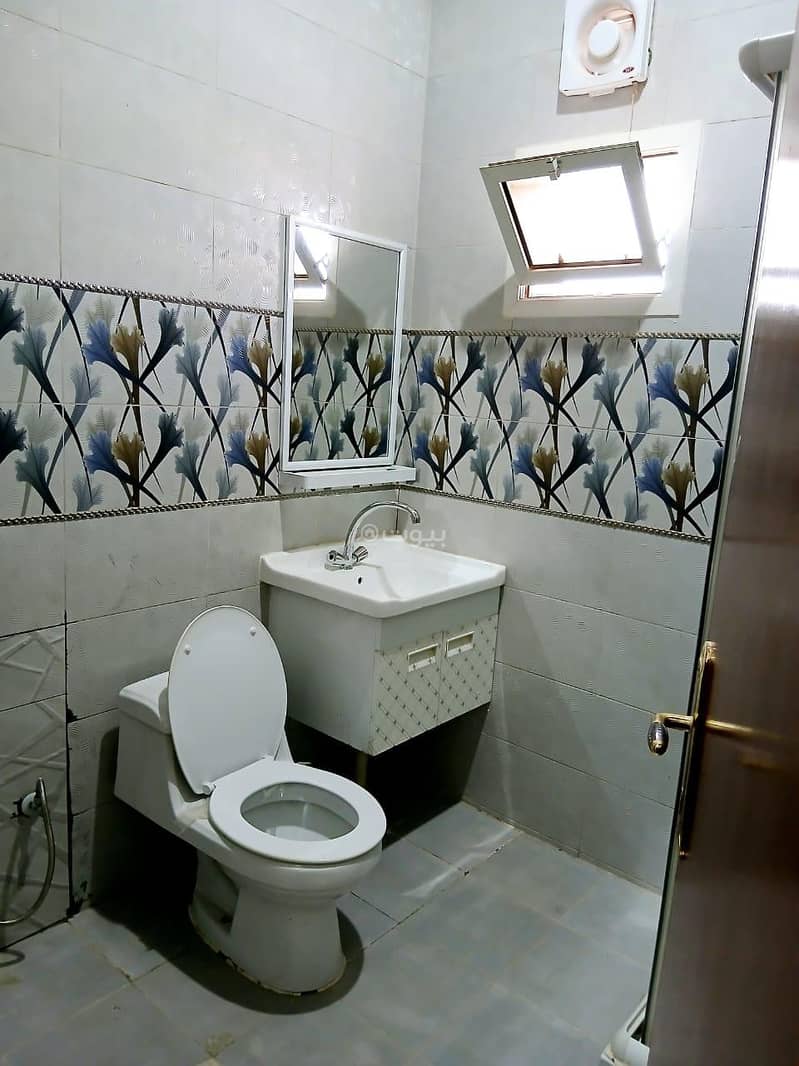 1 bedroom apartment in Al Malaz, Riyadh 7