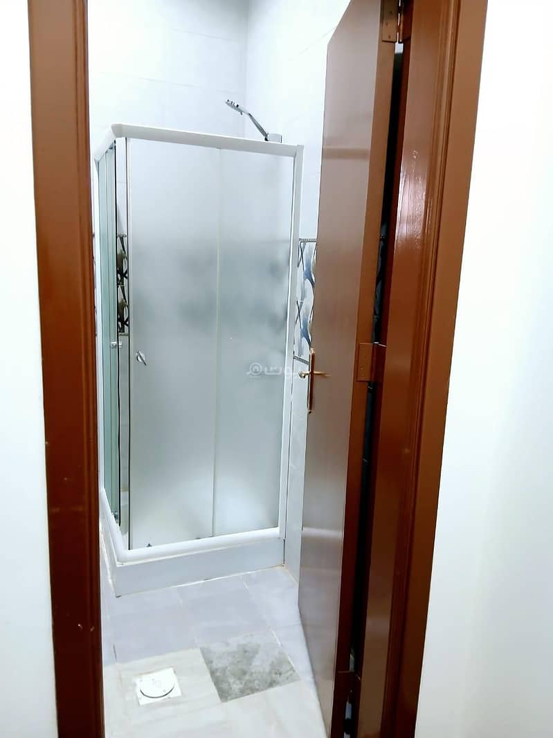 1 bedroom apartment in Al Malaz, Riyadh 9